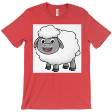 kyledesmond1990 T-Shirts