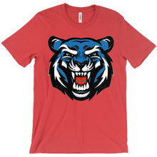 berritv T-Shirts