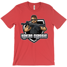 hakan_classic T-Shirts
