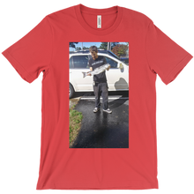 cmd420z T-Shirts