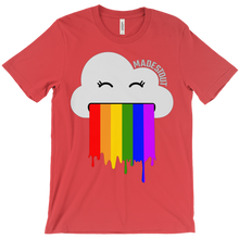 madestout T-Shirts