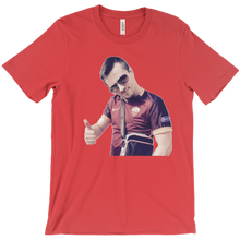markojestem T-Shirts