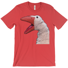 ericefraim T-Shirts