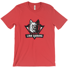 lmbgaming T-Shirts
