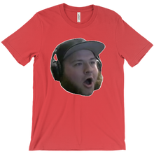 bizzski T-Shirts