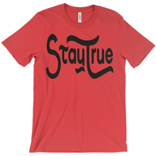 imsteveo_ T-Shirts