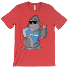 gazaplays T-Shirts