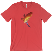 notsobitesize T-Shirts