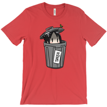 schmollanski T-Shirts