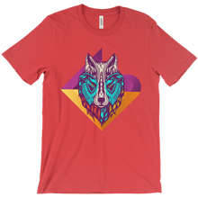 therealvariousgaming T-Shirts