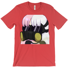 moon_days T-Shirts