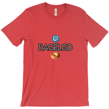 BagelGD T-Shirt