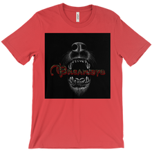 break1976 T-Shirts