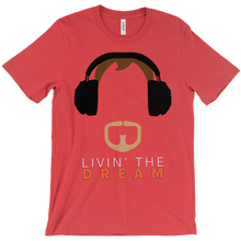 brywithy T-Shirts