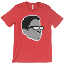 querecuto T-Shirts