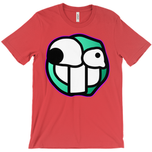titus_clan T-Shirts