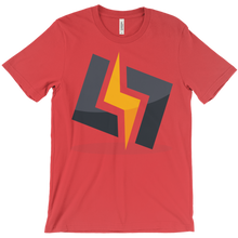 kaj_gaming1 T-Shirts