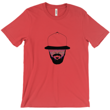 valkyr_helvete T-Shirts