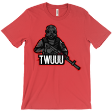 twudekiks T-Shirts