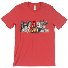 cachorritaluna T-Shirts