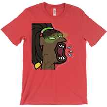 BOOSTIO T-shirt
