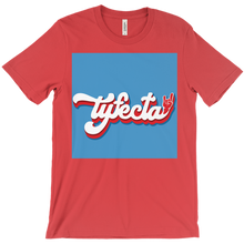 tyfectagg T-Shirts