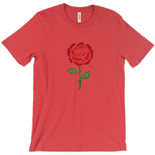 quetrezz T-Shirts