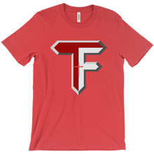 twiggyfrog T-Shirts