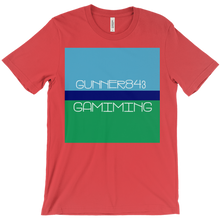 gunner843g T-Shirts