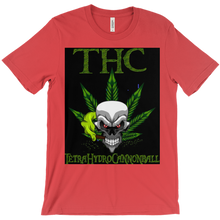 sicaari T-Shirts
