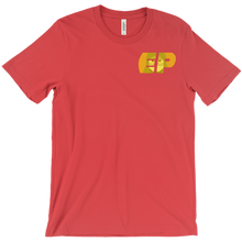 emperorpalpastream T-Shirts