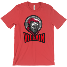 villainfnyt T-Shirts