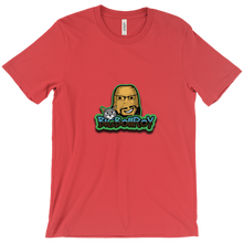 bigboiiroy T-Shirts