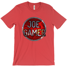 joeg4mer T-Shirts