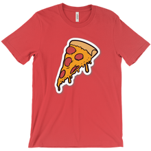 pizza4ash T-Shirts