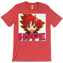 narchzz23 T-Shirts