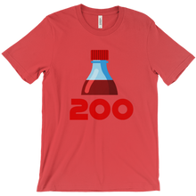 cokinha_200ml T-Shirts