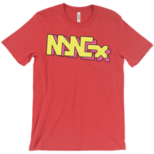 therealnanex T-Shirts