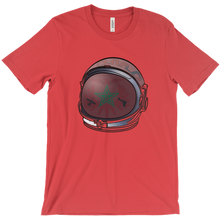 oldmoordazzer T-Shirts