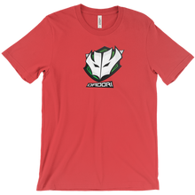 dadori T-Shirts