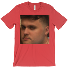 plebmaro T-Shirts