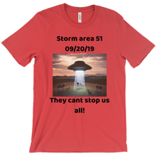 voidedoath T-Shirts