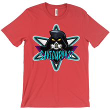 saviour0427 T-Shirts