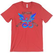 gamingwithwayneyt T-Shirts