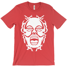big_dirty T-Shirts