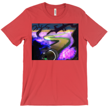 xdprodigie T-Shirts