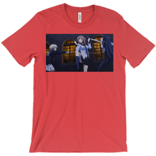 kwiatkowskiy T-Shirts