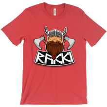 rakki_tv T-Shirts