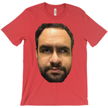 osmose42 T-Shirts