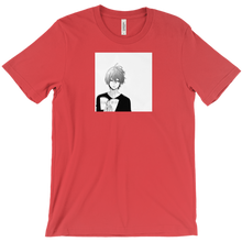 x2trikzy T-Shirts